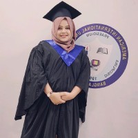 Sarker Farjana Akter Suchi