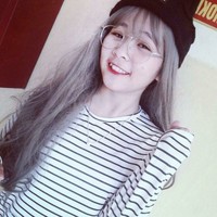 Trương Tuế