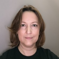 Joanna Jury