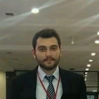 Fedai Ozan KOÇ