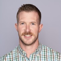 Joel Tibbets