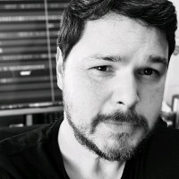 Marcelo Treviño