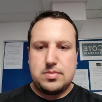 Jhonny Sousa