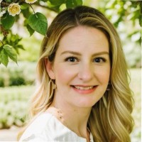 Katie Singleton
