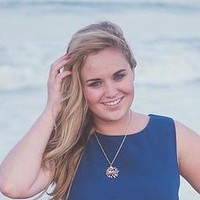 Rebecca Grohler