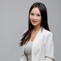 Amanda Chan
