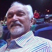 Don Worley