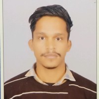 Rahul Singh