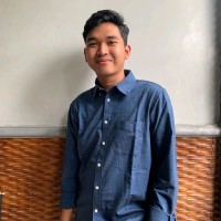 Dimas Adi Mahindra