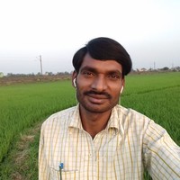 Vijay Narayan Ray