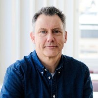 Jonas Vallgårda
