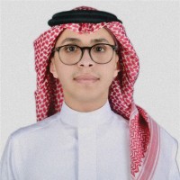Ali Al Munyif