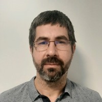 Michal Mokroš, Pmi-Pba