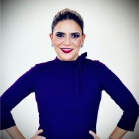 Rocio Cano Albañez
