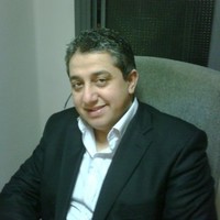 khaled hamza
