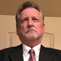 Jeff Allen