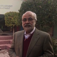 Syed Moosa
