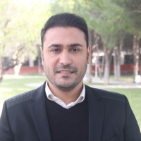 Kuman Süer Arı