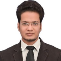 Shivam Kathairiya