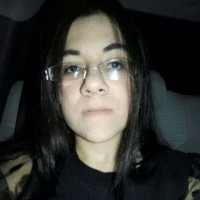 Roxana Fernández Amarilla