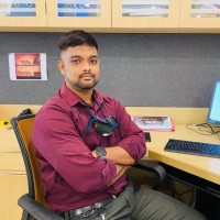 Pintu Das