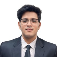 Anand Wagh
