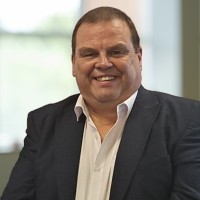 Emmanuel Duffy