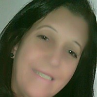 Joacir Latorre Latorre