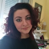Tanya Saccullo