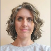 Delphine Domingues