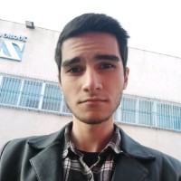 Meead Meyfour Asadi