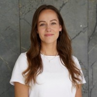 Alissa Küsters