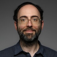 George Savvas