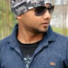 vikash mondal