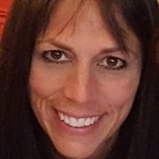 Jane G.