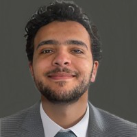 Rayen Cherif