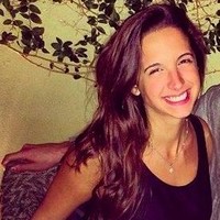 Cara Williams (Roman)