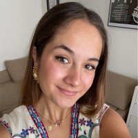 Chloé Lenfant