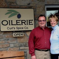 CURT CAMPBELL