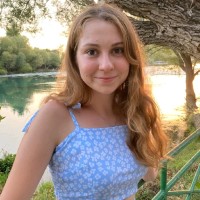 Sevgi Kaplan