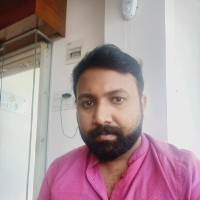 Subin Babu