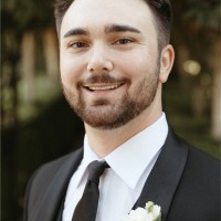 Austin Martin