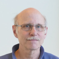Jan P. Bagge