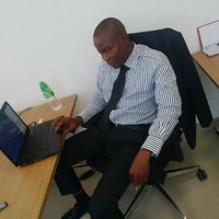 Muyiwa Olaiya