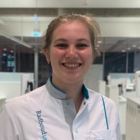 Marjolein Verstegen