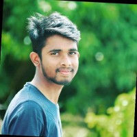 Karthik Kn