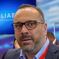 Stéphane Kubiak