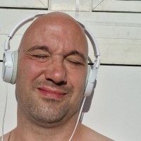 Fabian Seelisch