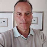 Markus Eichenseer
