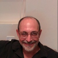 Menachem Stolpner